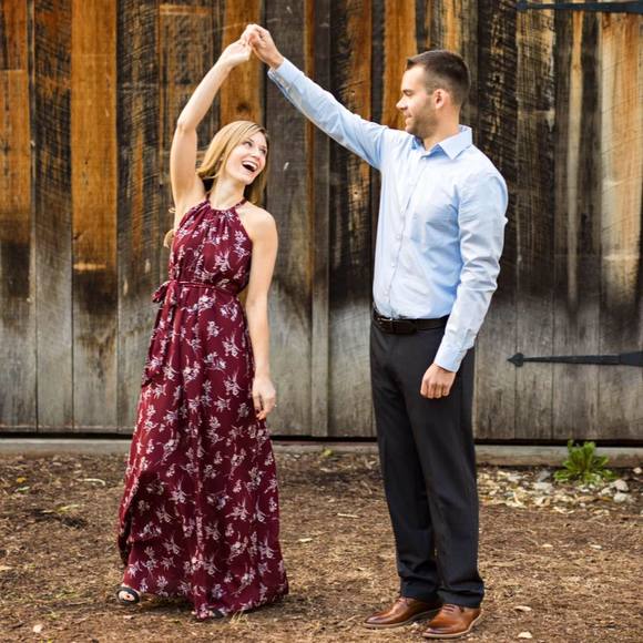 Meet your Posher, Lisa - Picture 1 of 1